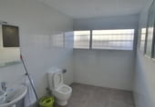1308m² warehouse industrial for sale in Málaga, in the area of El Viso Industrial Estate photo