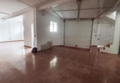 1308m² warehouse industrial for sale in Málaga, in the area of El Viso Industrial Estate photo