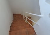 1308m² warehouse industrial for sale in Málaga, in the area of El Viso Industrial Estate photo
