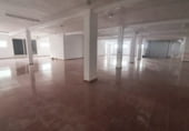 1308m² warehouse industrial for sale in Málaga, in the area of El Viso Industrial Estate photo