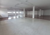 1308m² warehouse industrial for sale in Málaga, in the area of El Viso Industrial Estate photo