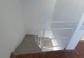 1308m² warehouse industrial for sale in Málaga, in the area of El Viso Industrial Estate photo