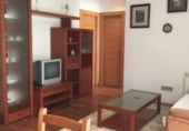 258m² building residential for sale in León, in the area of Santa Ana photo