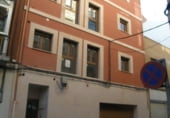 258m² building residential for sale in León, in the area of Santa Ana photo