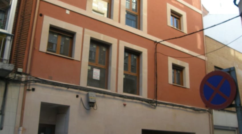 Edificio
