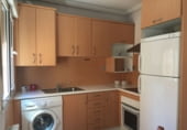 258m² building residential for sale in León, in the area of Santa Ana photo