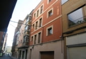 258m² building residential for sale in León, in the area of Santa Ana photo