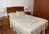 258m² building residential for sale in León, in the area of Santa Ana photo