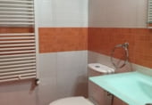 258m² building residential for sale in León, in the area of Santa Ana photo