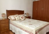 258m² building residential for sale in León, in the area of Santa Ana photo