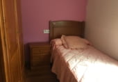 258m² building residential for sale in León, in the area of Santa Ana photo