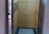 258m² building residential for sale in León, in the area of Santa Ana photo