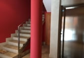 258m² building residential for sale in León, in the area of Santa Ana photo