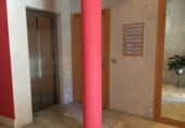 258m² building residential for sale in León, in the area of Santa Ana photo