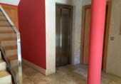 258m² building residential for sale in León, in the area of Santa Ana photo