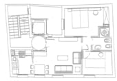 258m² building residential for sale in León, in the area of Santa Ana photo