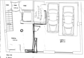 258m² building residential for sale in León, in the area of Santa Ana photo