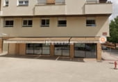 164m² locaux commerciaux pour location à Logroño photo