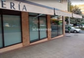 164m² locaux commerciaux pour location à Logroño photo
