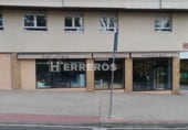 164m² locaux commerciaux pour location à Logroño photo