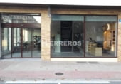 164m² locaux commerciaux pour location à Logroño photo