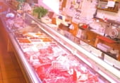 Local comercial en venta con 55m² en Villajoyosa foto