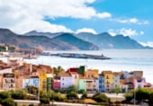 Local comercial en venta con 55m² en Villajoyosa foto