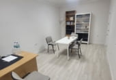 65m² office for sale in Alcantarilla photo