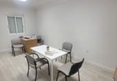 65m² office for sale in Alcantarilla photo