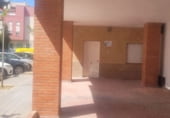 65m² office for sale in Alcantarilla photo