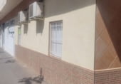 65m² office for sale in Alcantarilla photo