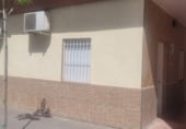 65m² office for sale in Alcantarilla photo