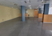 320m² immobilier, salon de coiffure, pharmacie pour vente, location à Mojácar, Paseo del Mediterráneo, 267, Mojácar, Spain photo