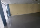 320m² immobilier, salon de coiffure, pharmacie pour vente, location à Mojácar, Paseo del Mediterráneo, 267, Mojácar, Spain photo