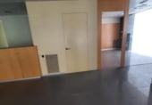 320m² immobilier, salon de coiffure, pharmacie pour vente, location à Mojácar, Paseo del Mediterráneo, 267, Mojácar, Spain photo