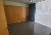 320m² immobilier, salon de coiffure, pharmacie pour vente, location à Mojácar, Paseo del Mediterráneo, 267, Mojácar, Spain photo