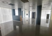 320m² immobilier, salon de coiffure, pharmacie pour vente, location à Mojácar, Paseo del Mediterráneo, 267, Mojácar, Spain photo