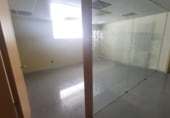 320m² immobilier, salon de coiffure, pharmacie pour vente, location à Mojácar, Paseo del Mediterráneo, 267, Mojácar, Spain photo