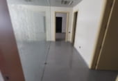 320m² immobilier, salon de coiffure, pharmacie pour vente, location à Mojácar, Paseo del Mediterráneo, 267, Mojácar, Spain photo