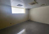 320m² immobilier, salon de coiffure, pharmacie pour vente, location à Mojácar, Paseo del Mediterráneo, 267, Mojácar, Spain photo