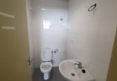 320m² immobilier, salon de coiffure, pharmacie pour vente, location à Mojácar, Paseo del Mediterráneo, 267, Mojácar, Spain photo