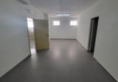 320m² immobilier, salon de coiffure, pharmacie pour vente, location à Mojácar, Paseo del Mediterráneo, 267, Mojácar, Spain photo