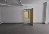 320m² immobilier, salon de coiffure, pharmacie pour vente, location à Mojácar, Paseo del Mediterráneo, 267, Mojácar, Spain photo