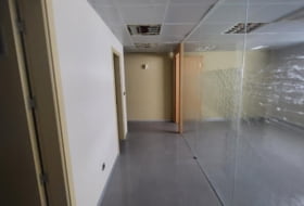 Foto 20