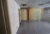 320m² immobilier, salon de coiffure, pharmacie pour vente, location à Mojácar, Paseo del Mediterráneo, 267, Mojácar, Spain photo