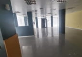 320m² immobilier, salon de coiffure, pharmacie pour vente, location à Mojácar, Paseo del Mediterráneo, 267, Mojácar, Spain photo