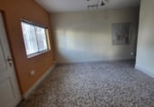 90m² immobilier, salon de coiffure, laverie automatique pour vente à Ventanicas-El Cantal, Calle Guardias Viejas photo