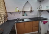 90m² immobilier, salon de coiffure, laverie automatique pour vente à Ventanicas-El Cantal, Calle Guardias Viejas photo
