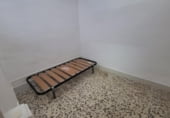 90m² immobilier, salon de coiffure, laverie automatique pour vente à Ventanicas-El Cantal, Calle Guardias Viejas photo