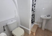 90m² immobilier, salon de coiffure, laverie automatique pour vente à Ventanicas-El Cantal, Calle Guardias Viejas photo